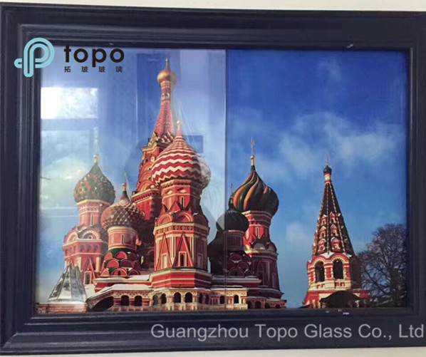 Non Glare Glass For Picture Frames 35