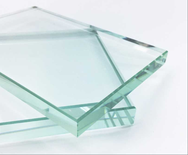 verre trempé TopoGlass 1