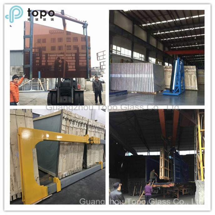 Package & Loading (2)