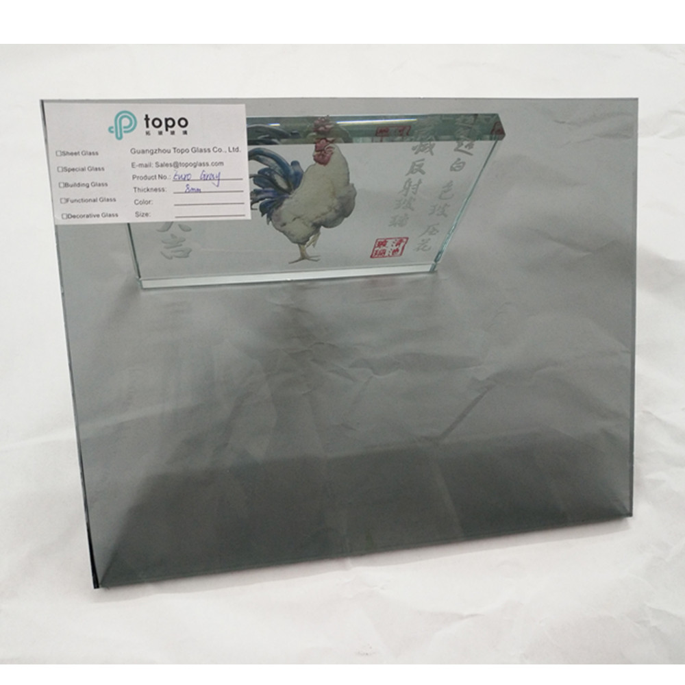 European Grey Glass (5)