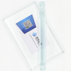 Verre de construction flottant ultra-clair de 3 mm à 19 mm