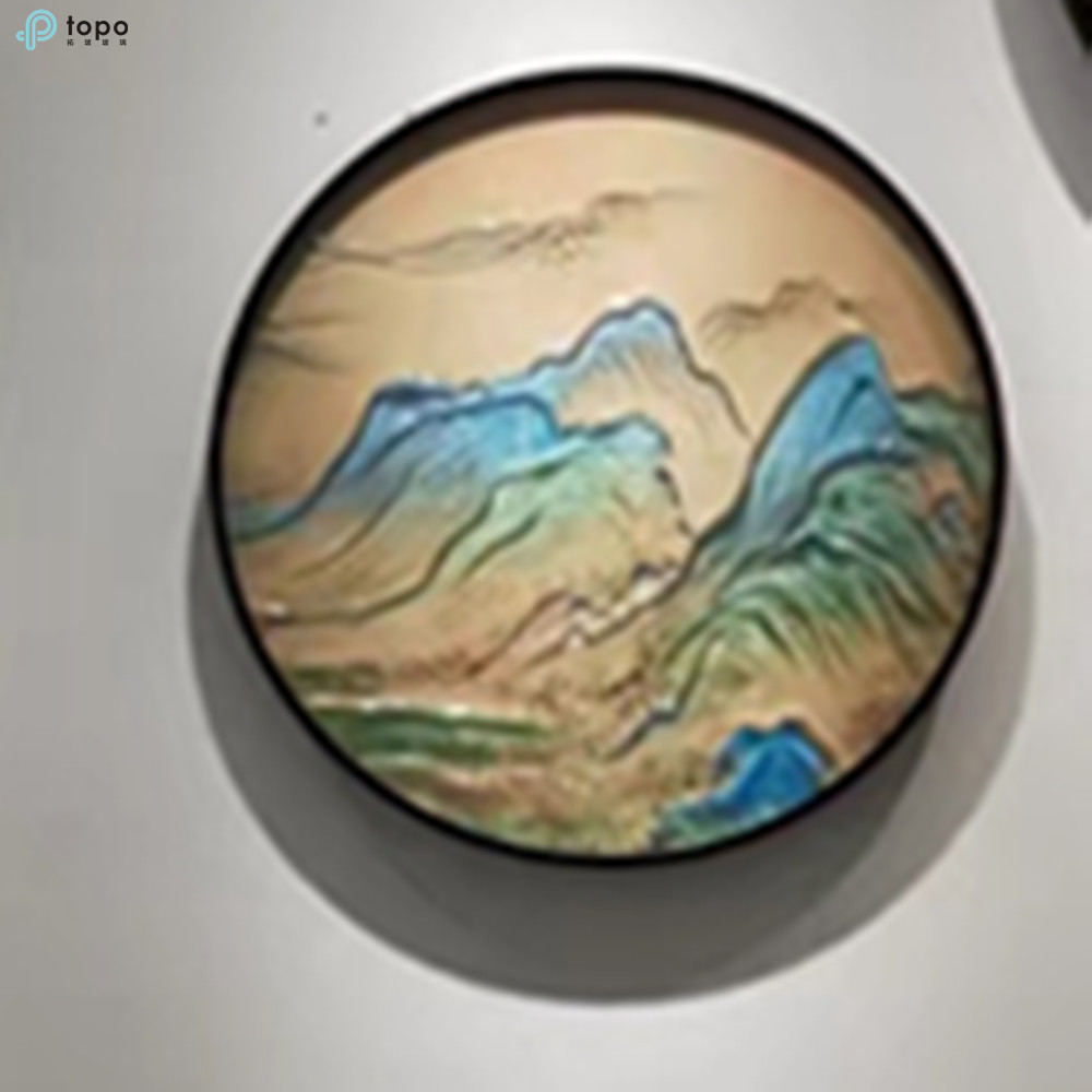 MR-YB6-2053C （1）