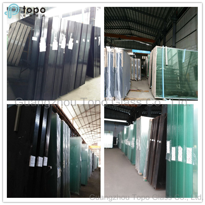 Glass & Warehouse (3)