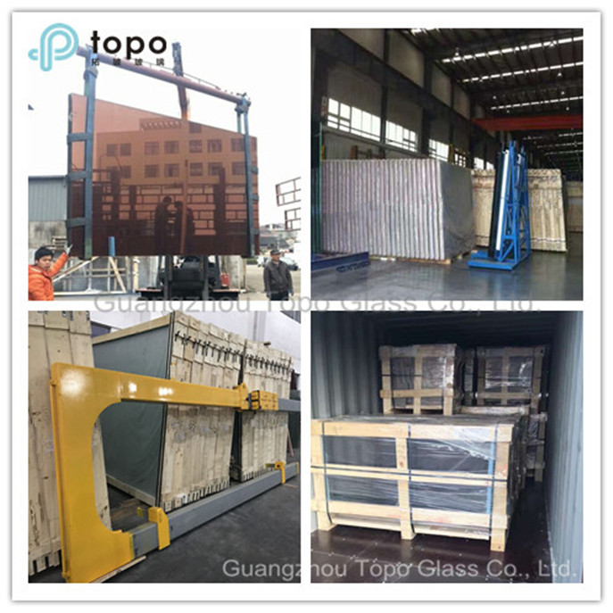 Package & Loading (1)