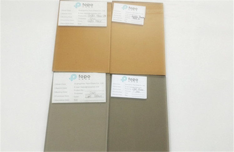 Bronze Glass (13)详情图