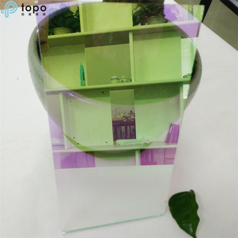 2 mm 3 mm 4 mm 5 mm 6 mm 7 mm 8 mm 10 mm 12 mm Verre coloré