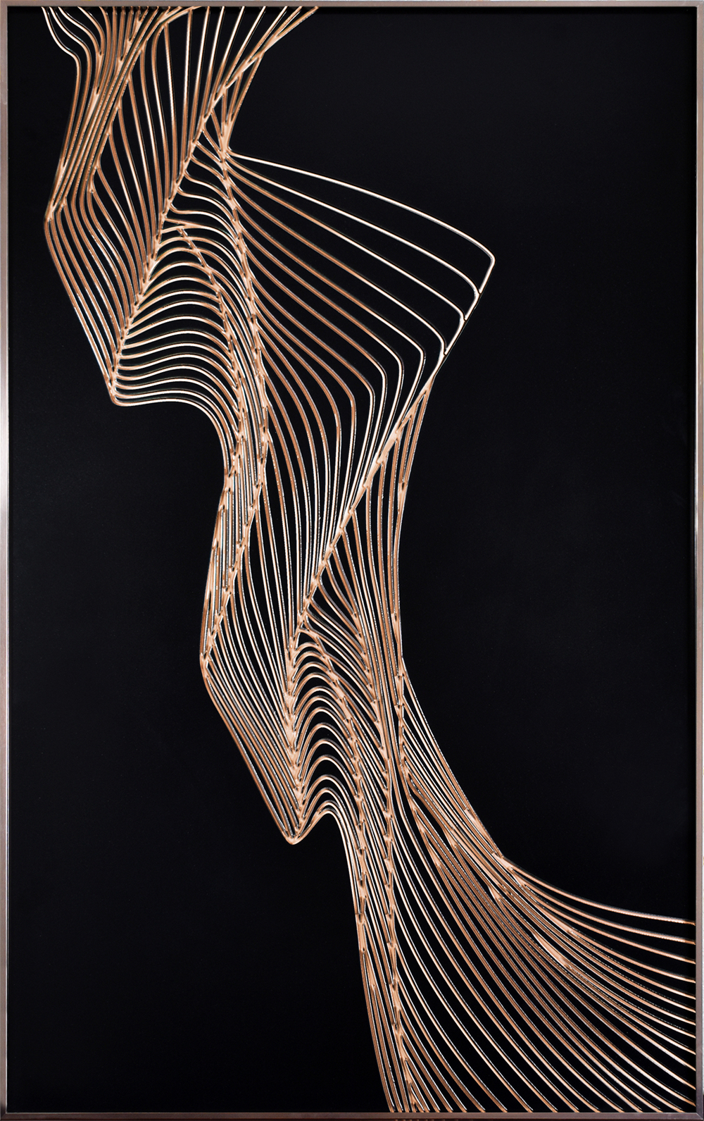 Peinture d&eacute;corative