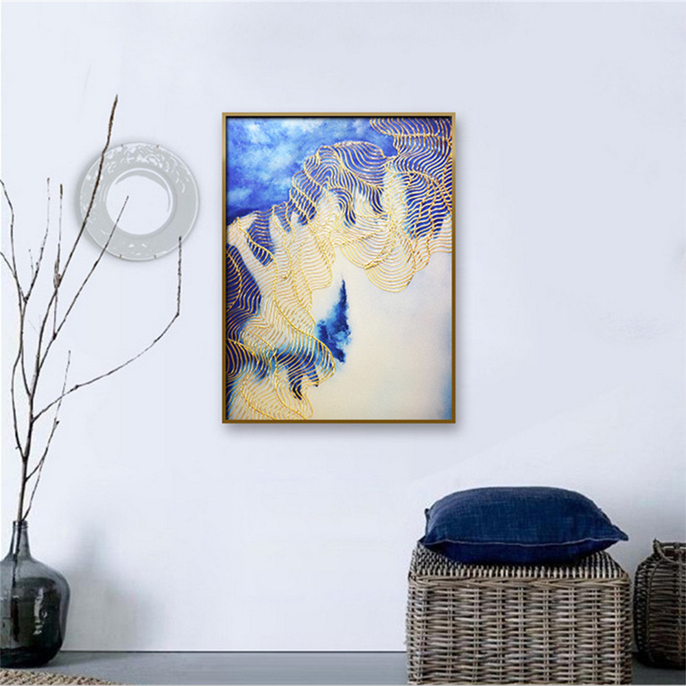 Wholsale Trempé Extral Clair Albatron Art Doublure Peinture Sur Verre en Soldes