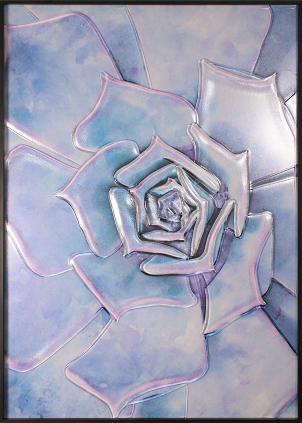 Peinture de salle d'&eacute;tude