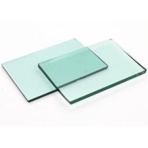 2mm 3mm 4mm 5mm 6mm 8mm 10mm 12mm Verre Float Vert Français