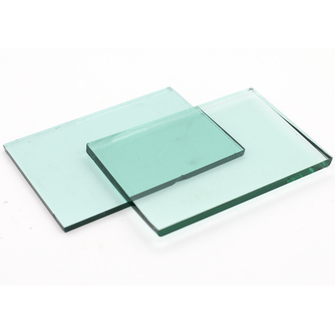 2mm 3mm 4mm 5mm 6mm 8mm 10mm 12mm Verre Float Vert Français