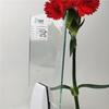 3,2 mm 4 mm 5 mm 6 mm 8 mm 10 mm 12 mm Verre Low-E en ligne