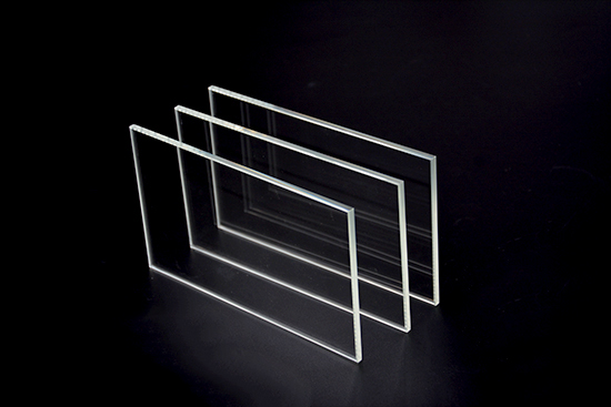 Verre borosilicat&eacute;(2)