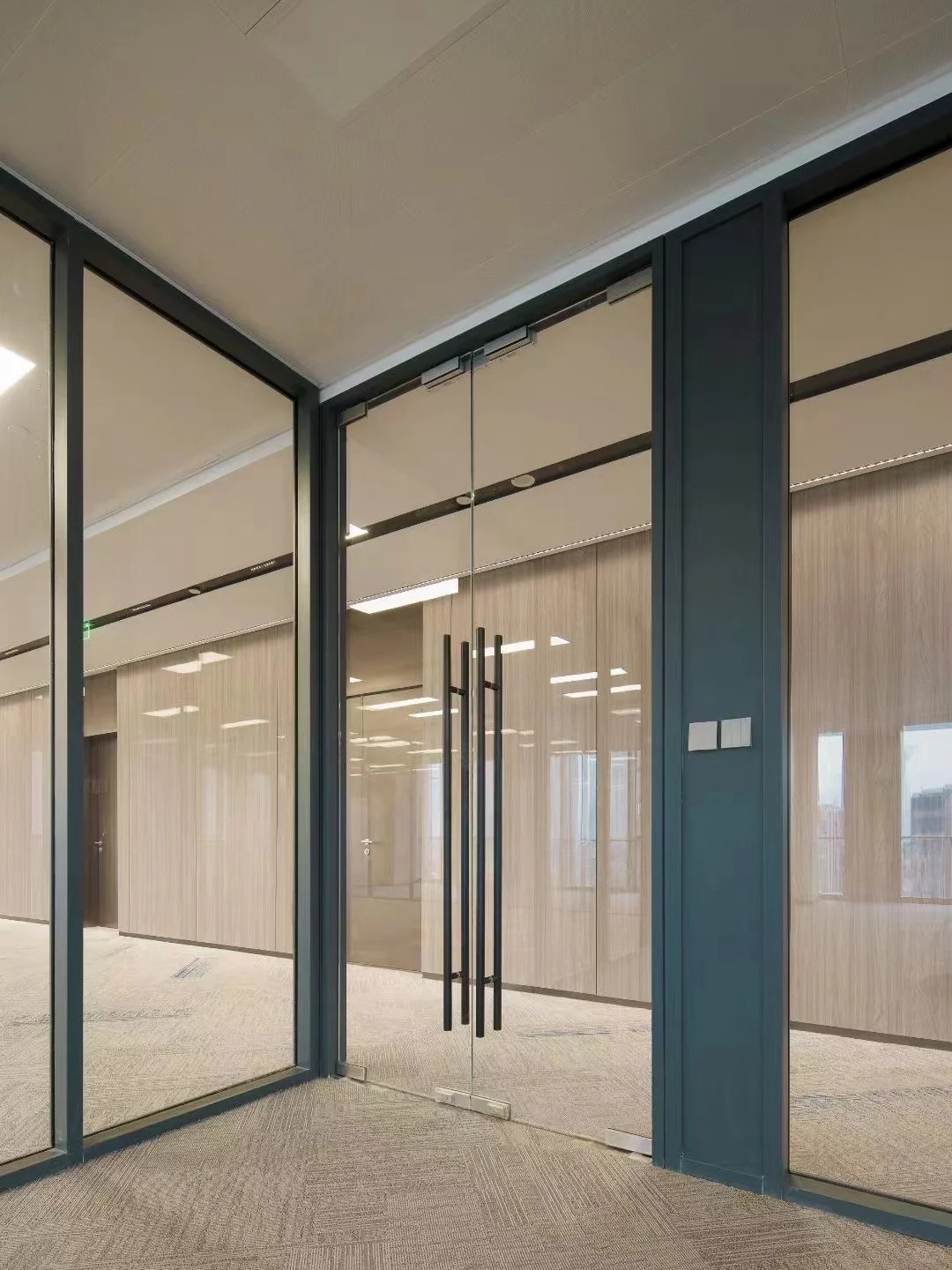 Fabricant de verre borosilicaté haute température Usine de verre professionnelle à Guangzhou, Chine