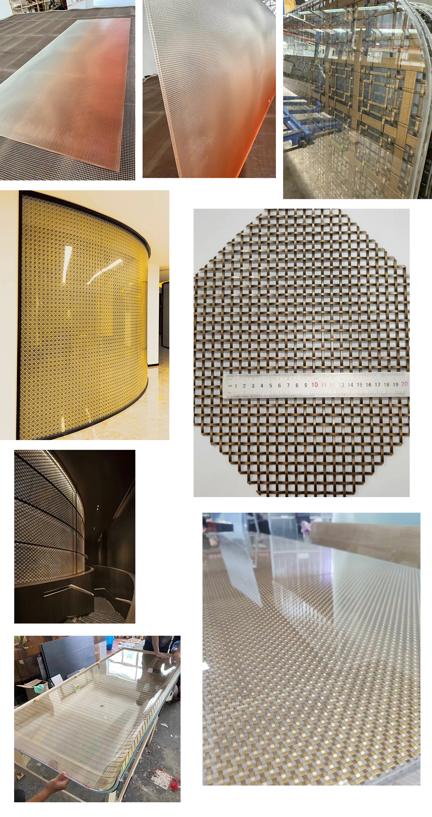 verre feuillet&eacute; (18)