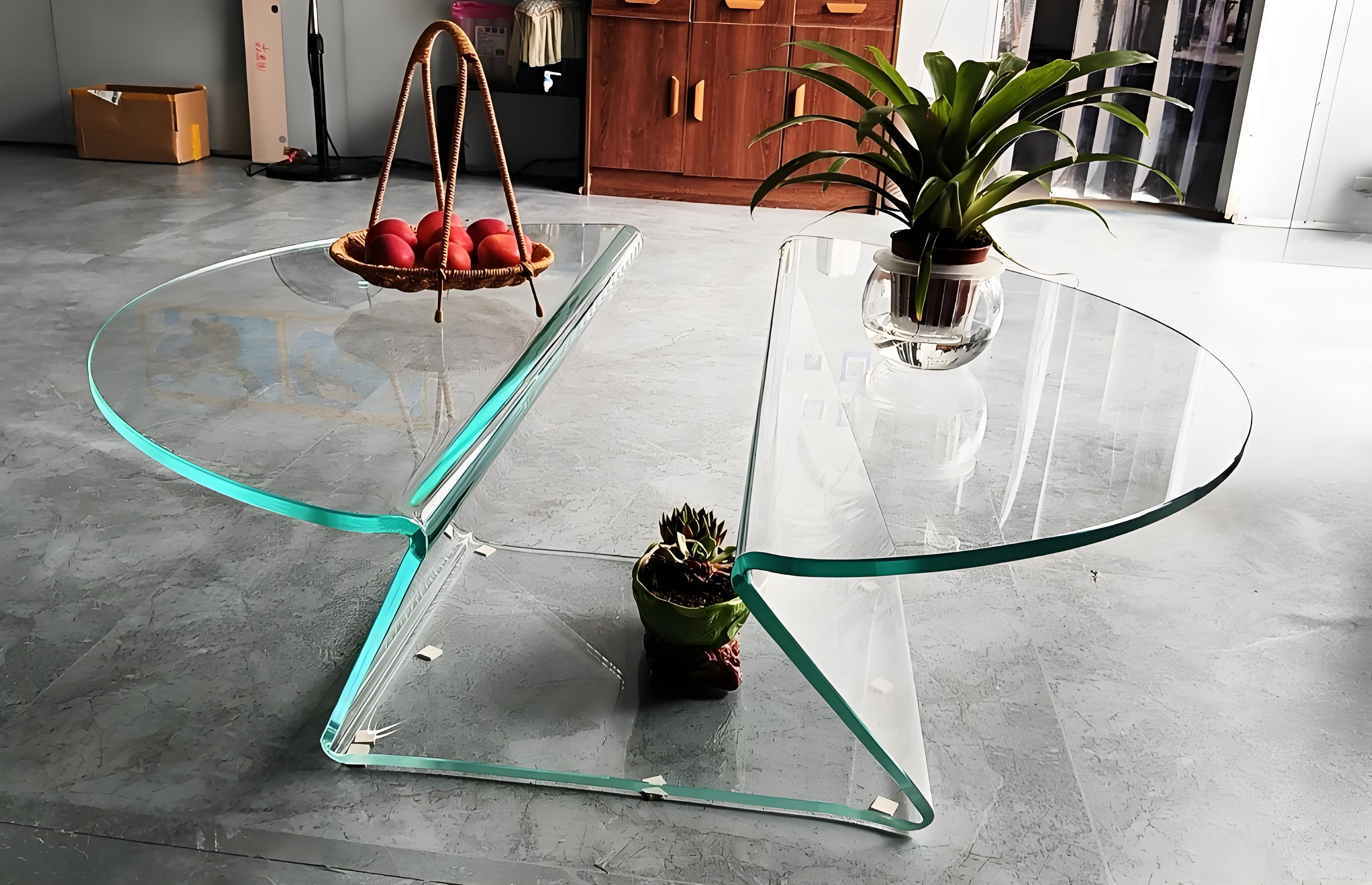 table en verre (6)
