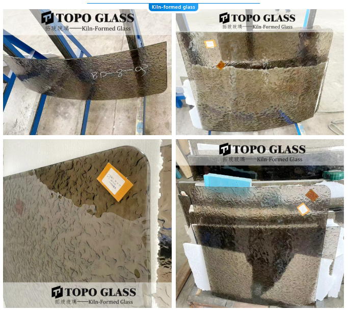 Verre form&eacute; (17)