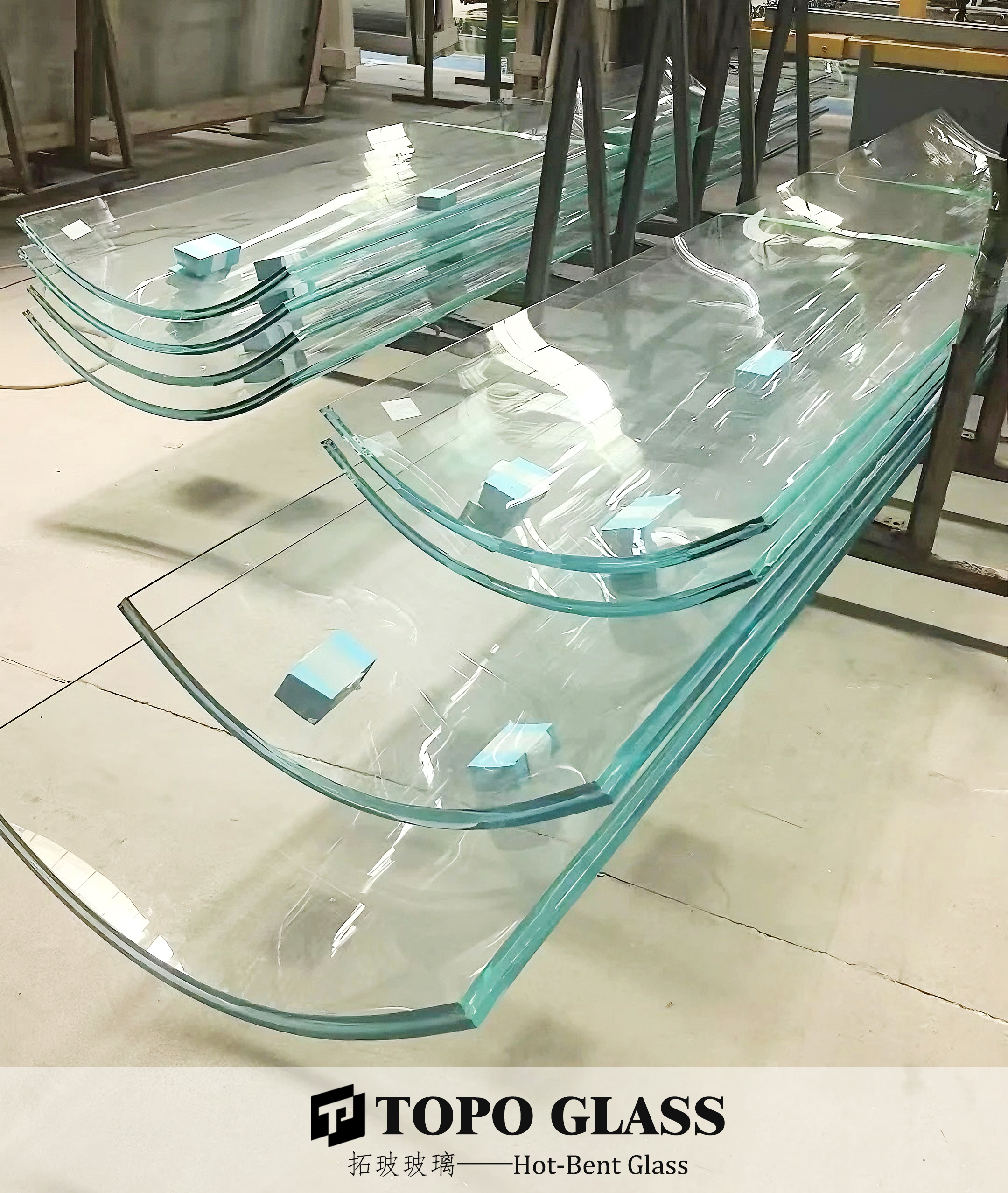 Verre courb&eacute; (19)