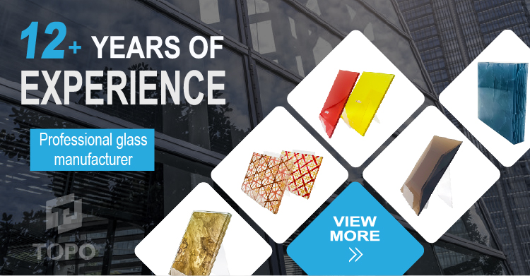 Pr&eacute;sentation de l'entreprise (6)