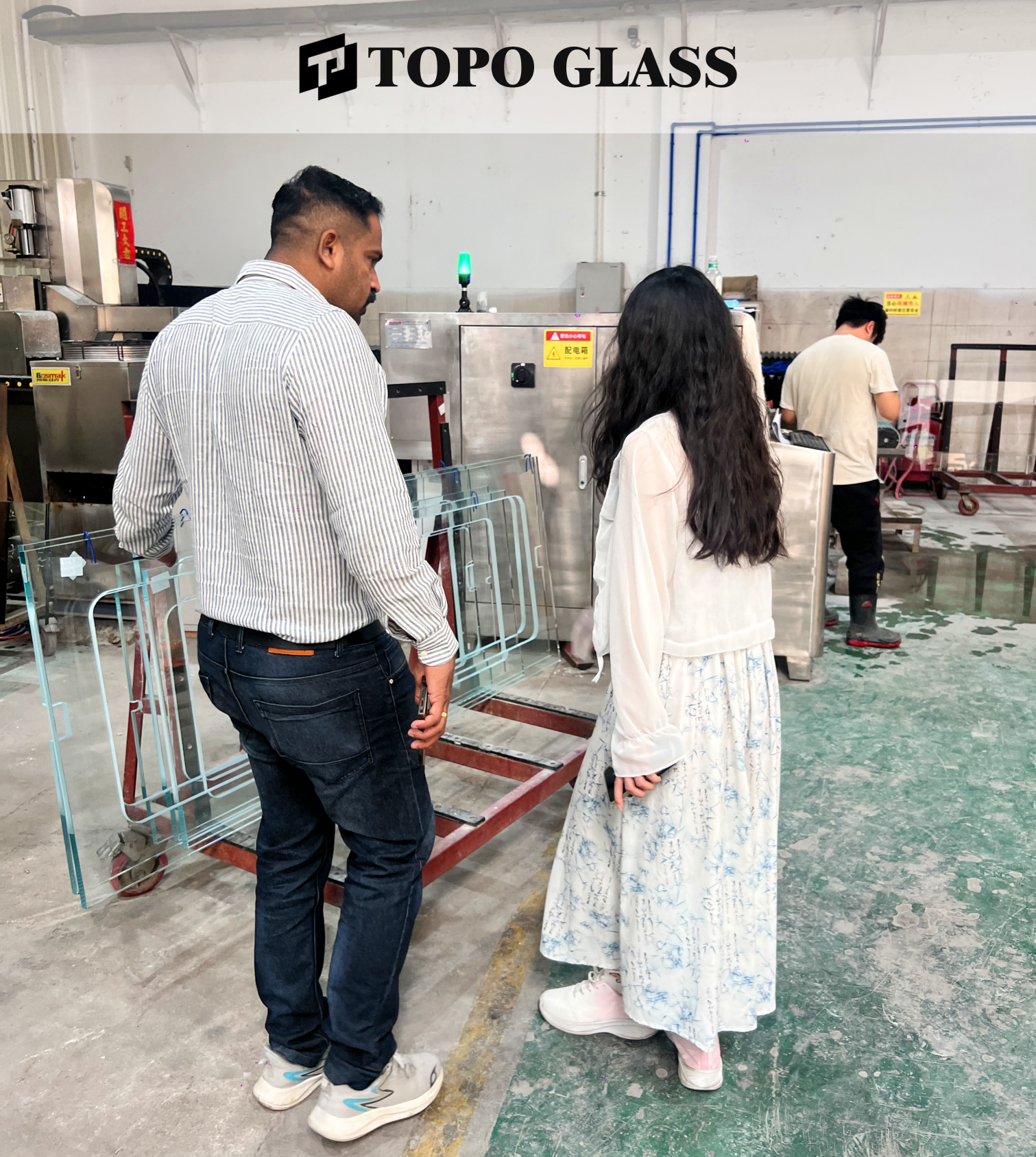 Usine de verre (1).png