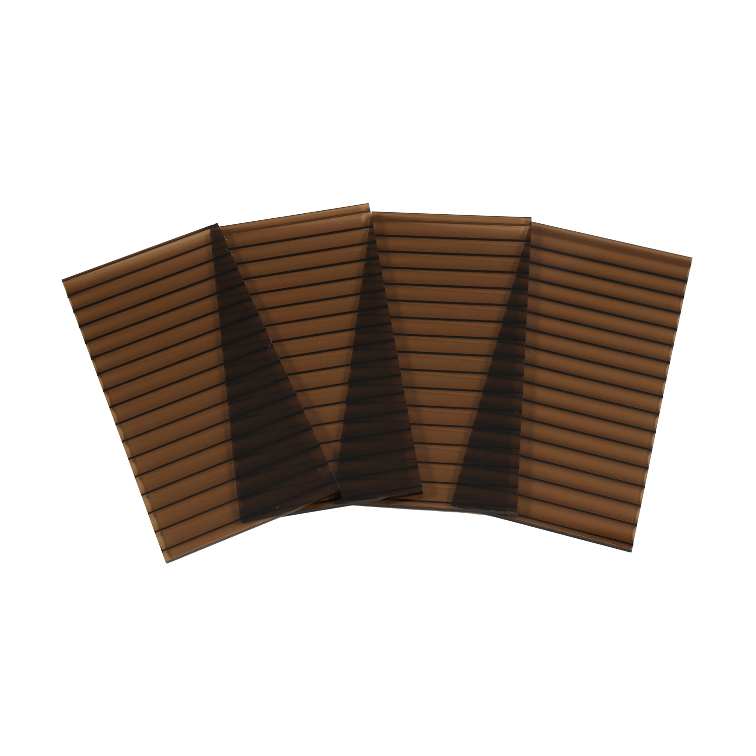 verre &agrave; motifs.jpg