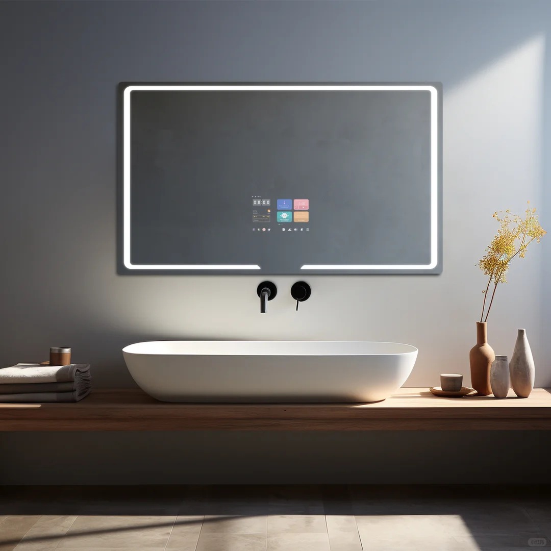 Miroir intelligent (8)