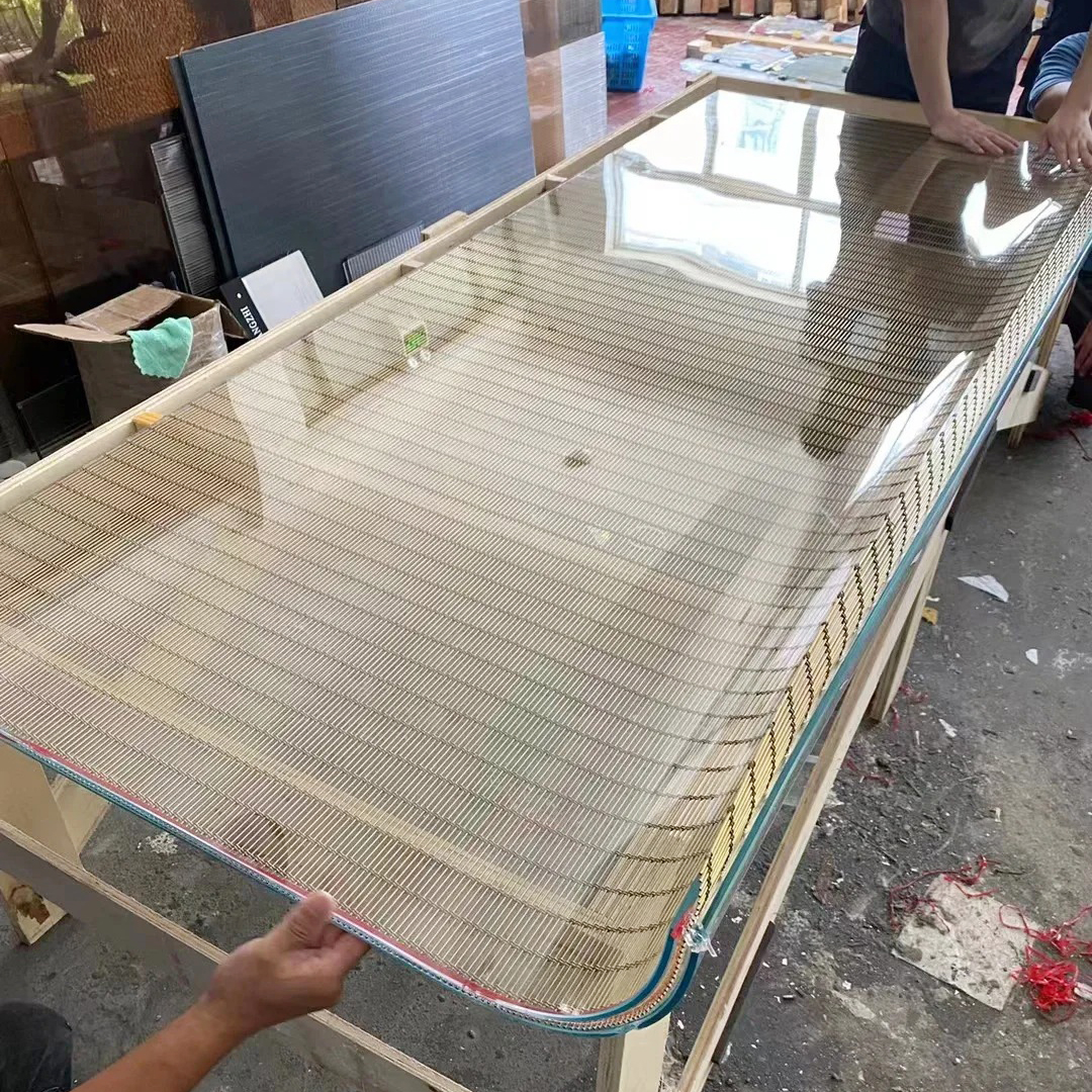 verre feuillet&eacute; (13)