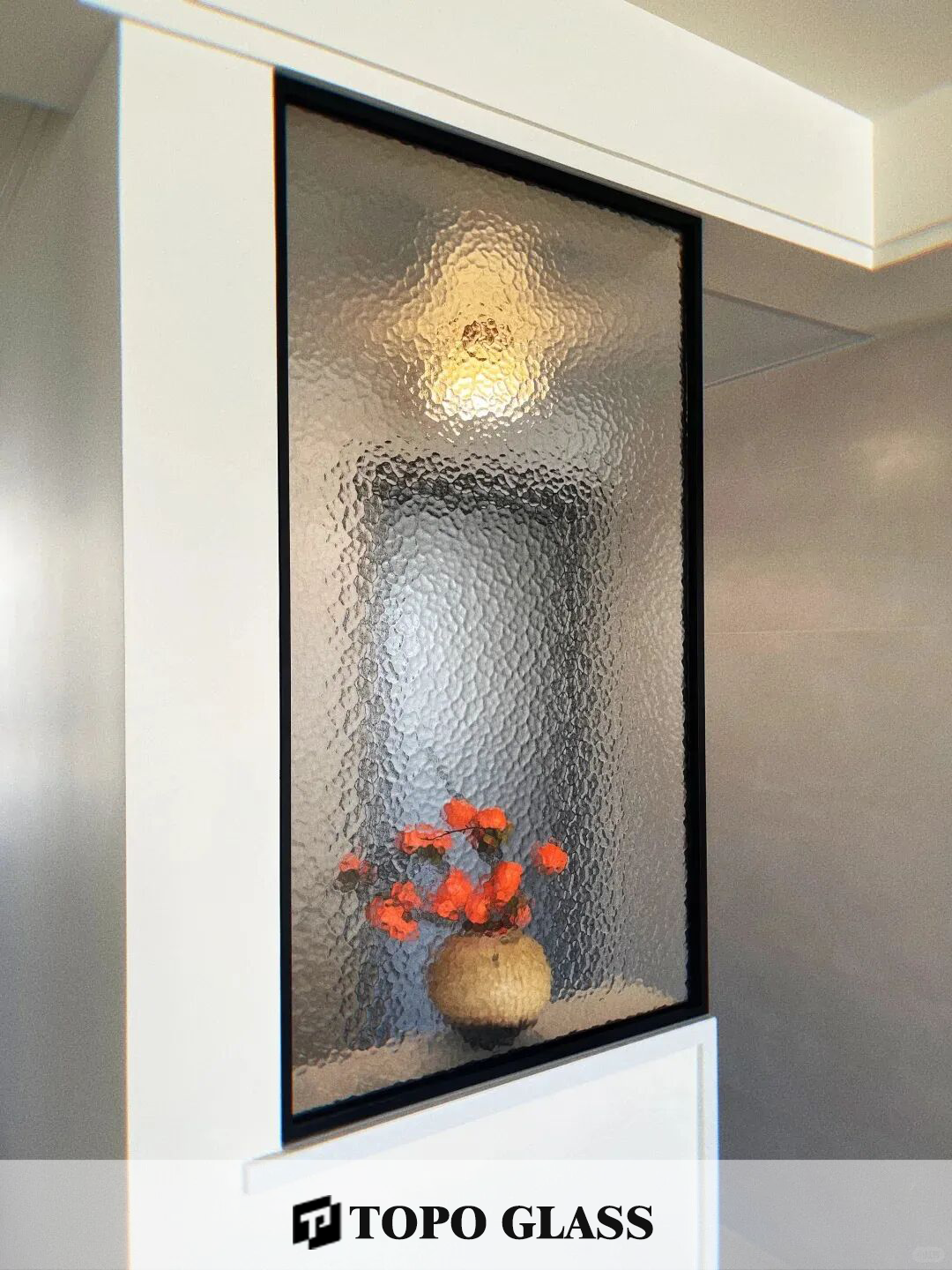 Verre &agrave; motifs (2).png