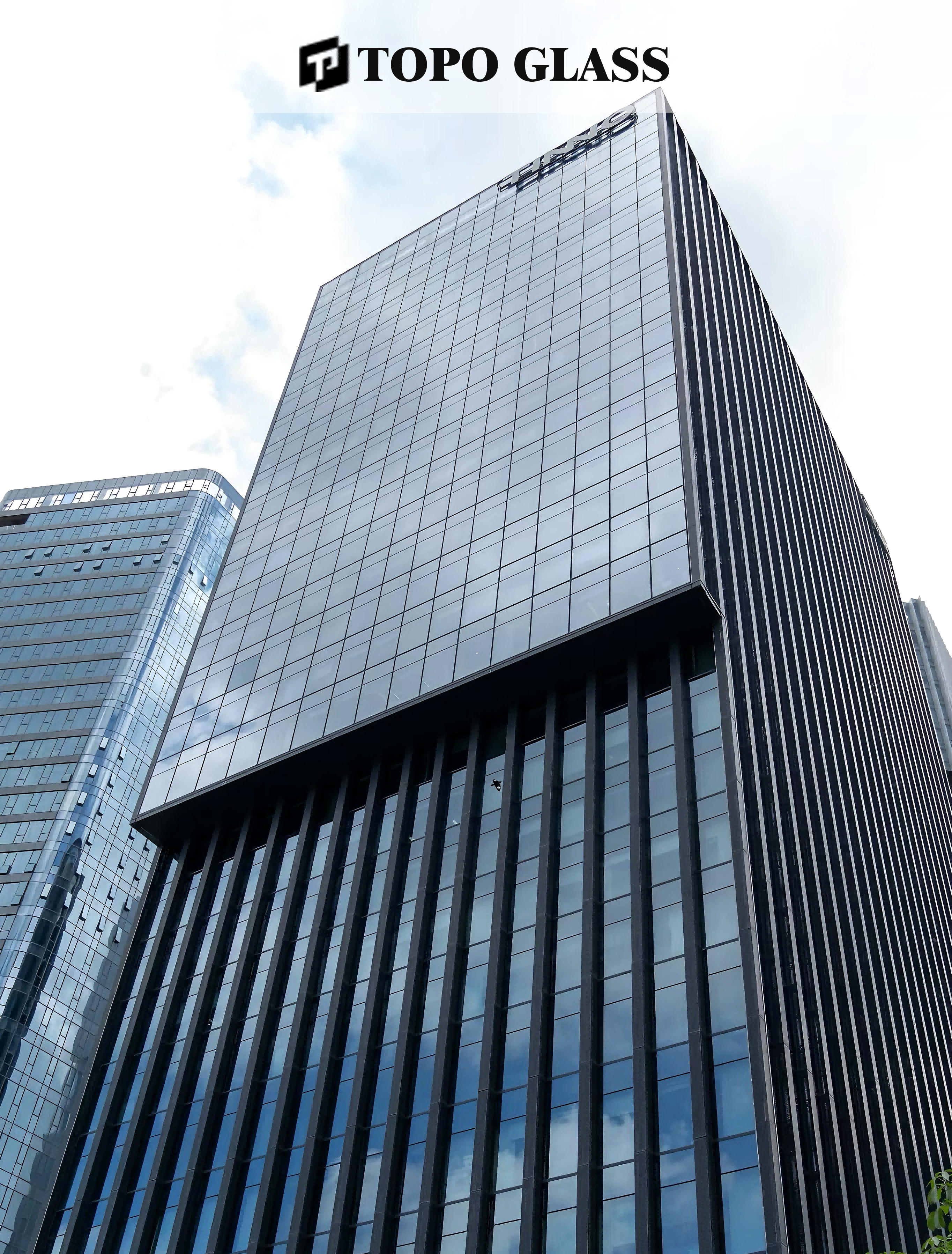 Mur-rideau en verre feuillet&eacute; (1).png