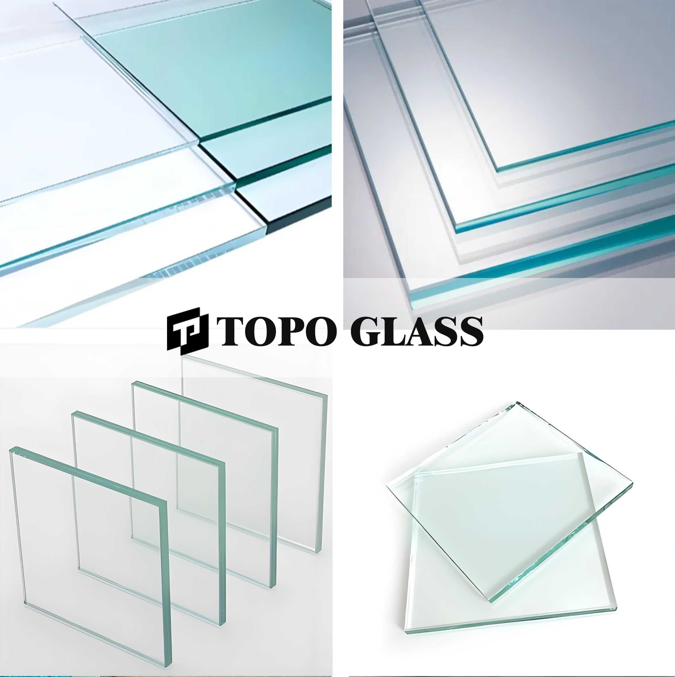 Verre flott&eacute; (1).png