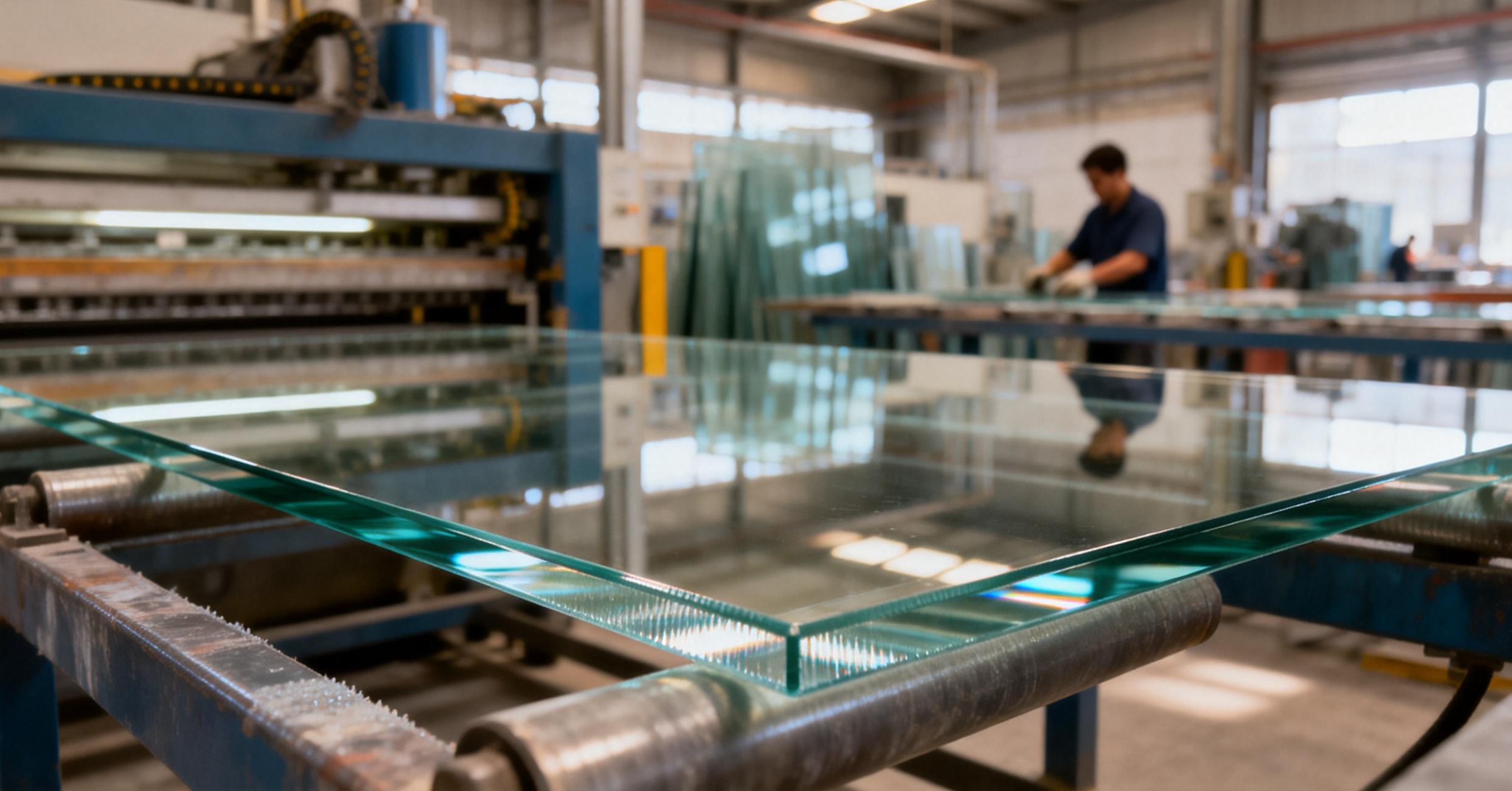 Usine de verre (2).png