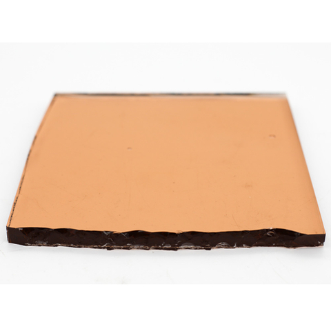 4mm 5mm 6mm 8mm 10mm 12mm Rose Float Verre