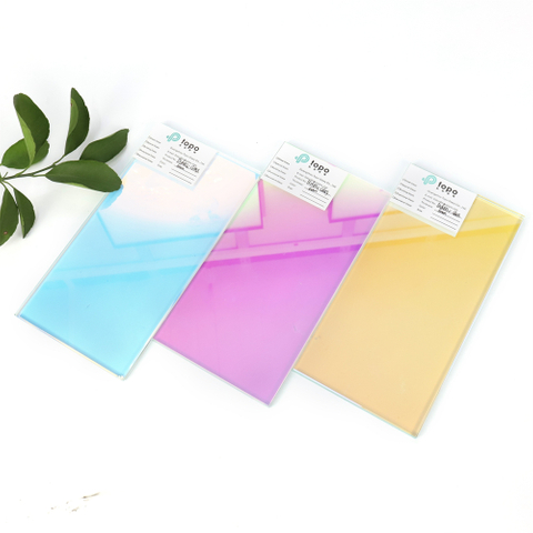 2 mm 3 mm 4 mm 5 mm 6 mm 7 mm 8 mm 10 mm 12 mm verre dichroïque