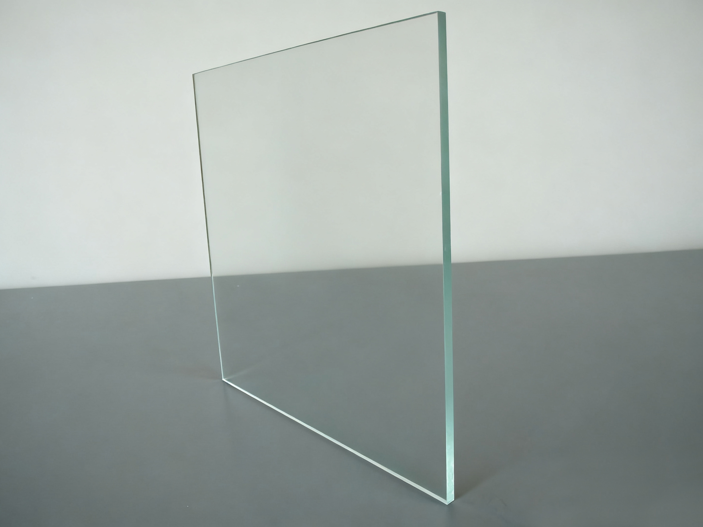 Verre borosilicat&eacute;(9)