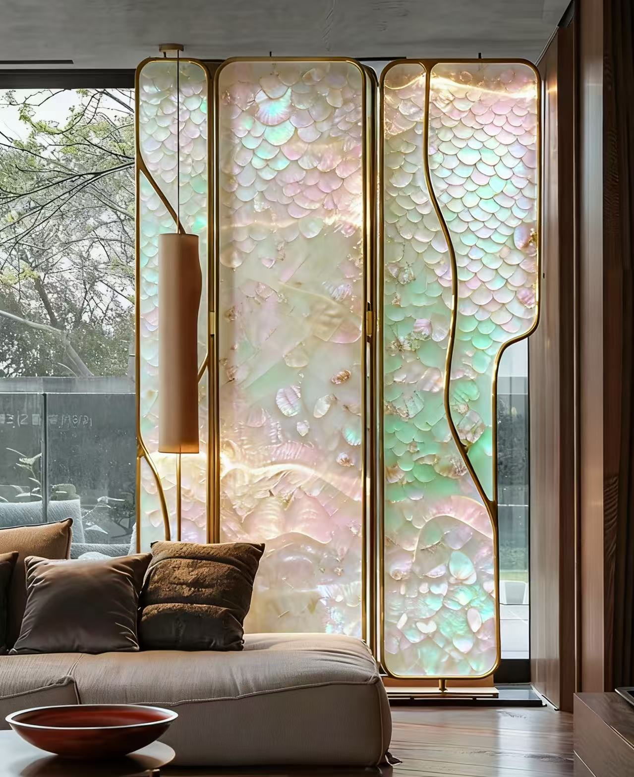 Verre feuillet&eacute; coque1