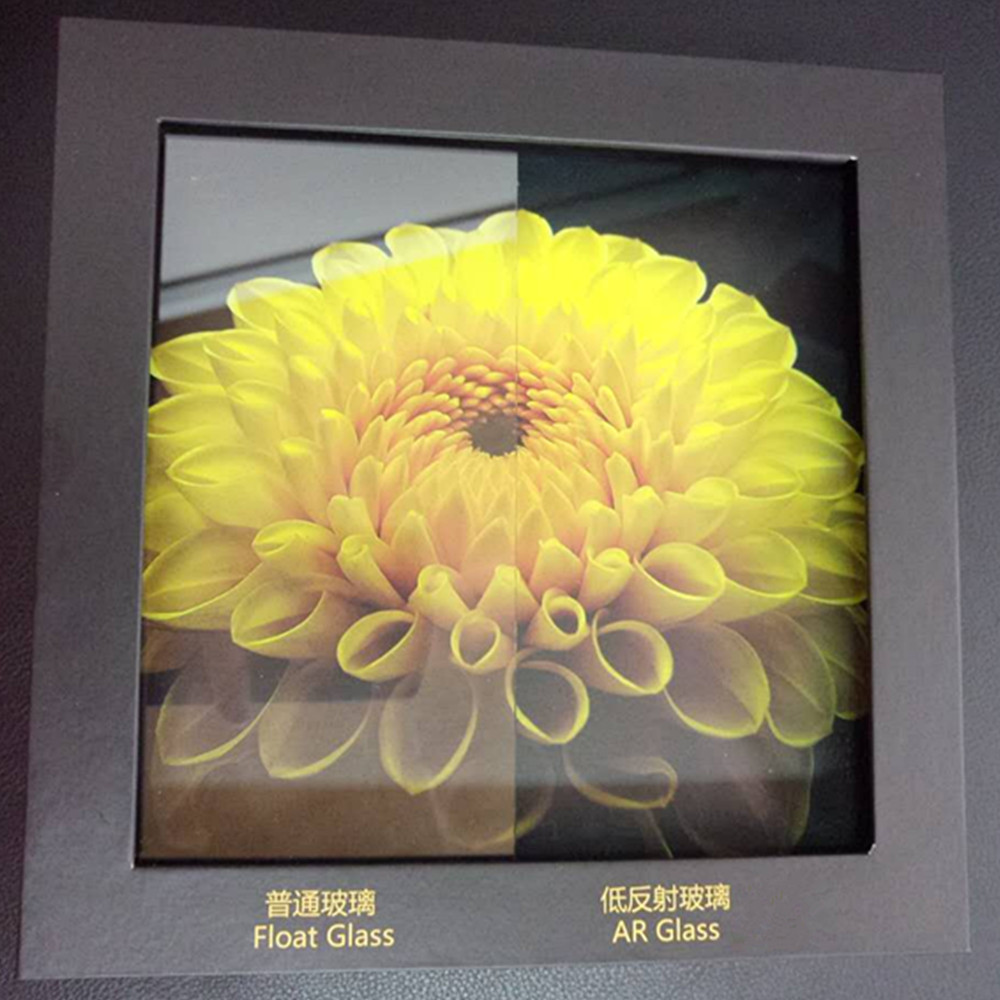 Verre AR (17).jpg