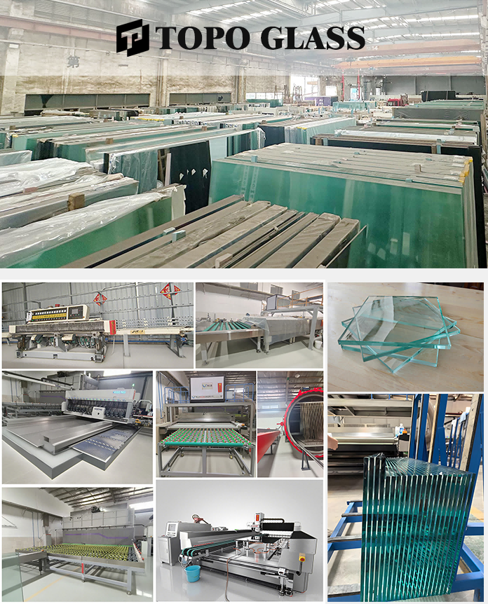Usine de verre 862x696.png