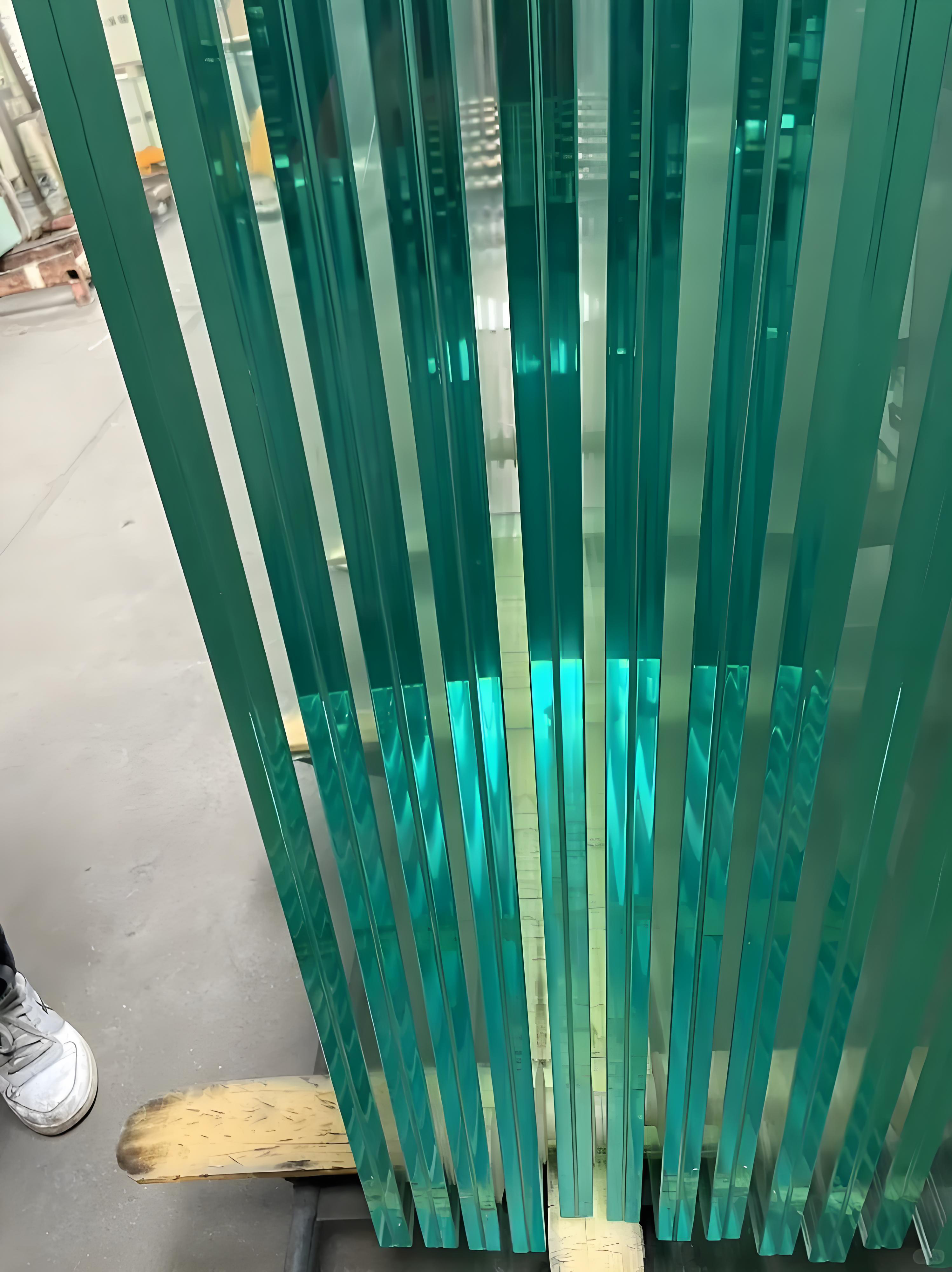 verre tremp&eacute;(7)