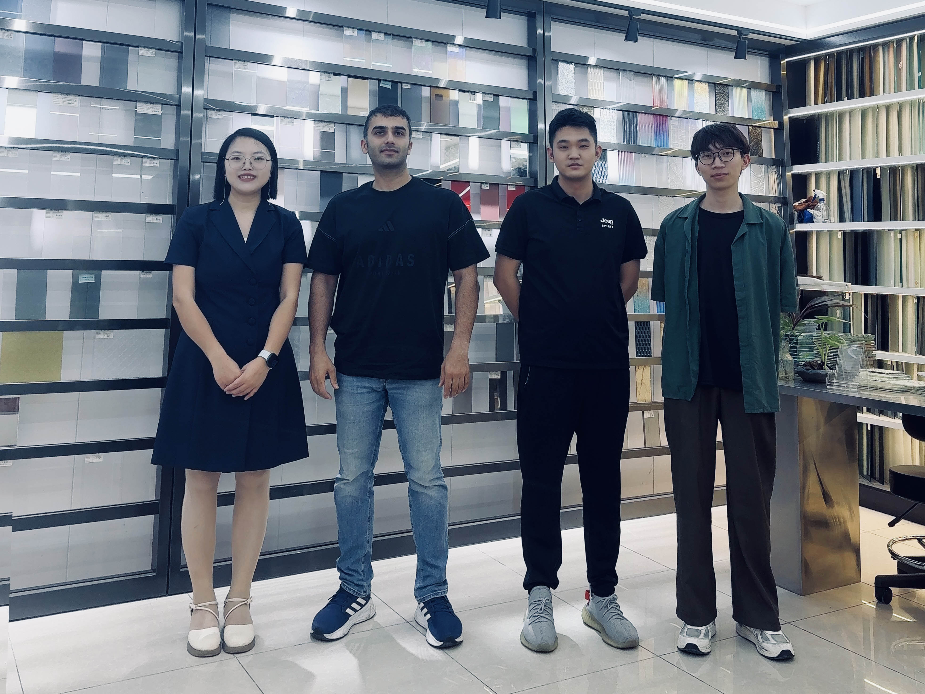 verre cadre photo (2)