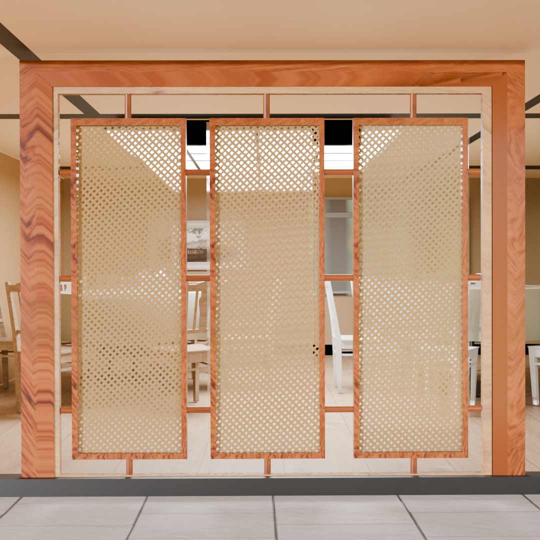 Verre feuillet&eacute; (1)