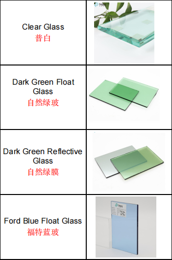 Un client des &Eacute;mirats arabes unis visite TopoGlass pour renforcer sa coop&eacute;ration avec un fabricant de verre chinois (2)