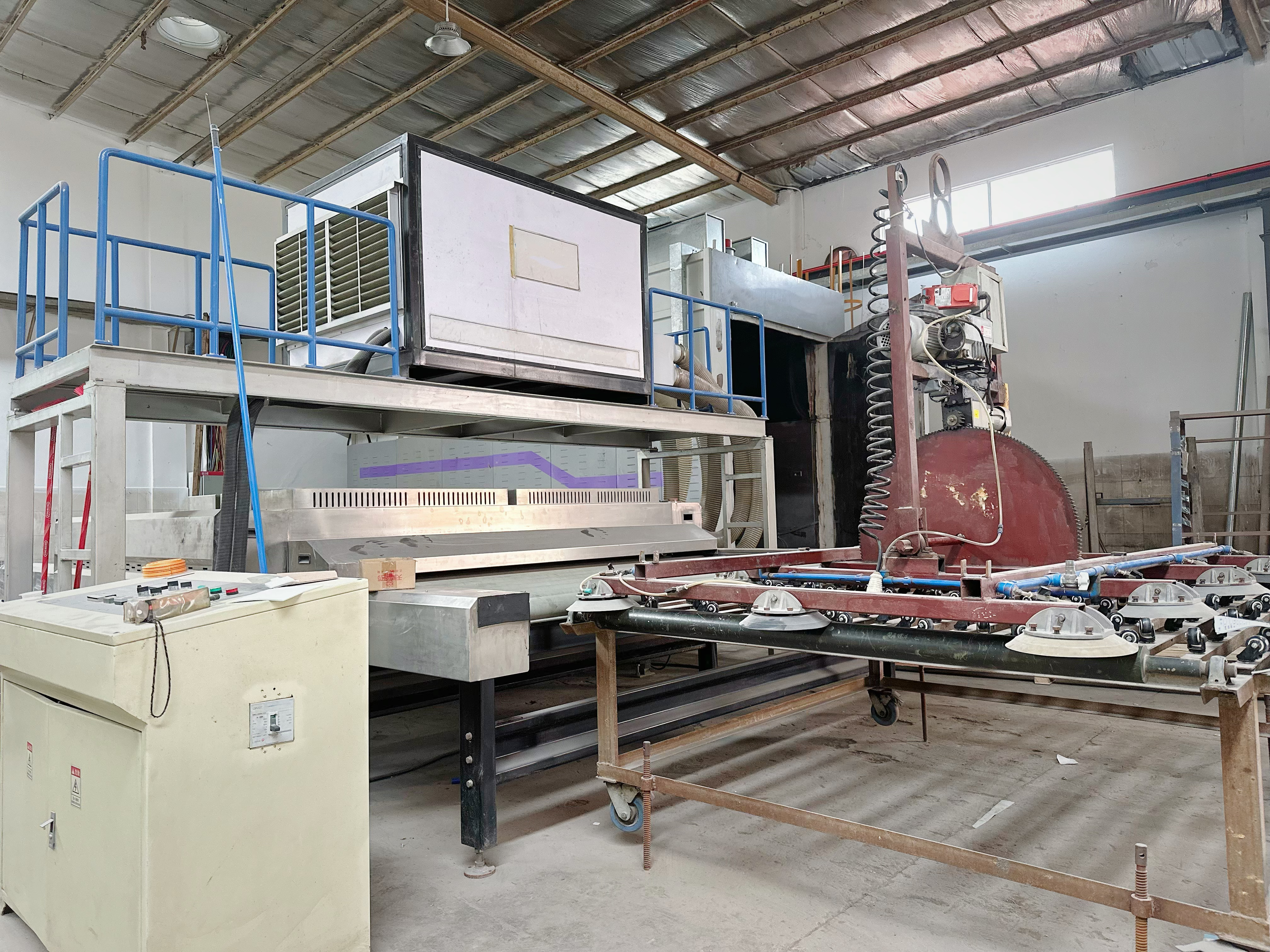 &Eacute;quipement TopoGlass (4)