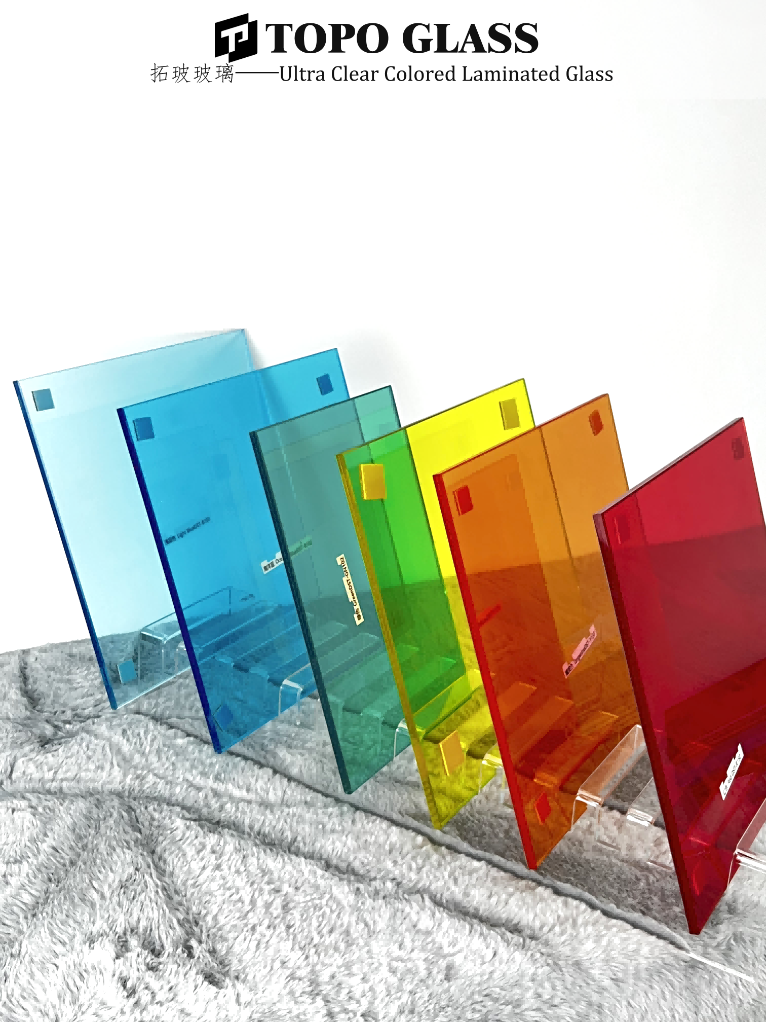  Verre flott&eacute;.png