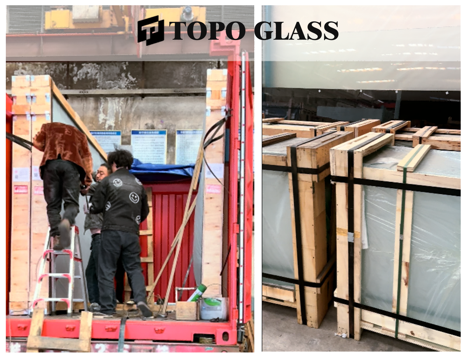 Usine de verre (3).png