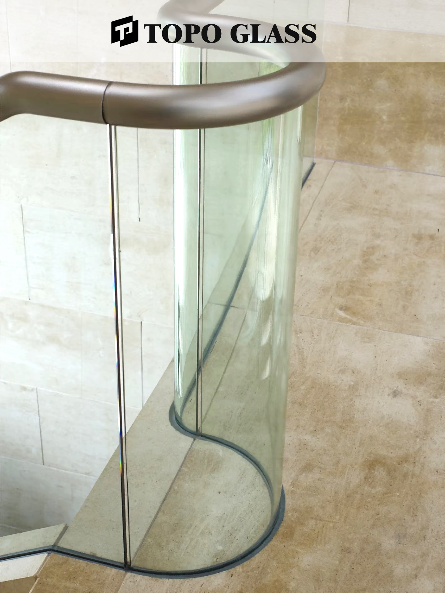 Verre bomb&eacute; (1).png