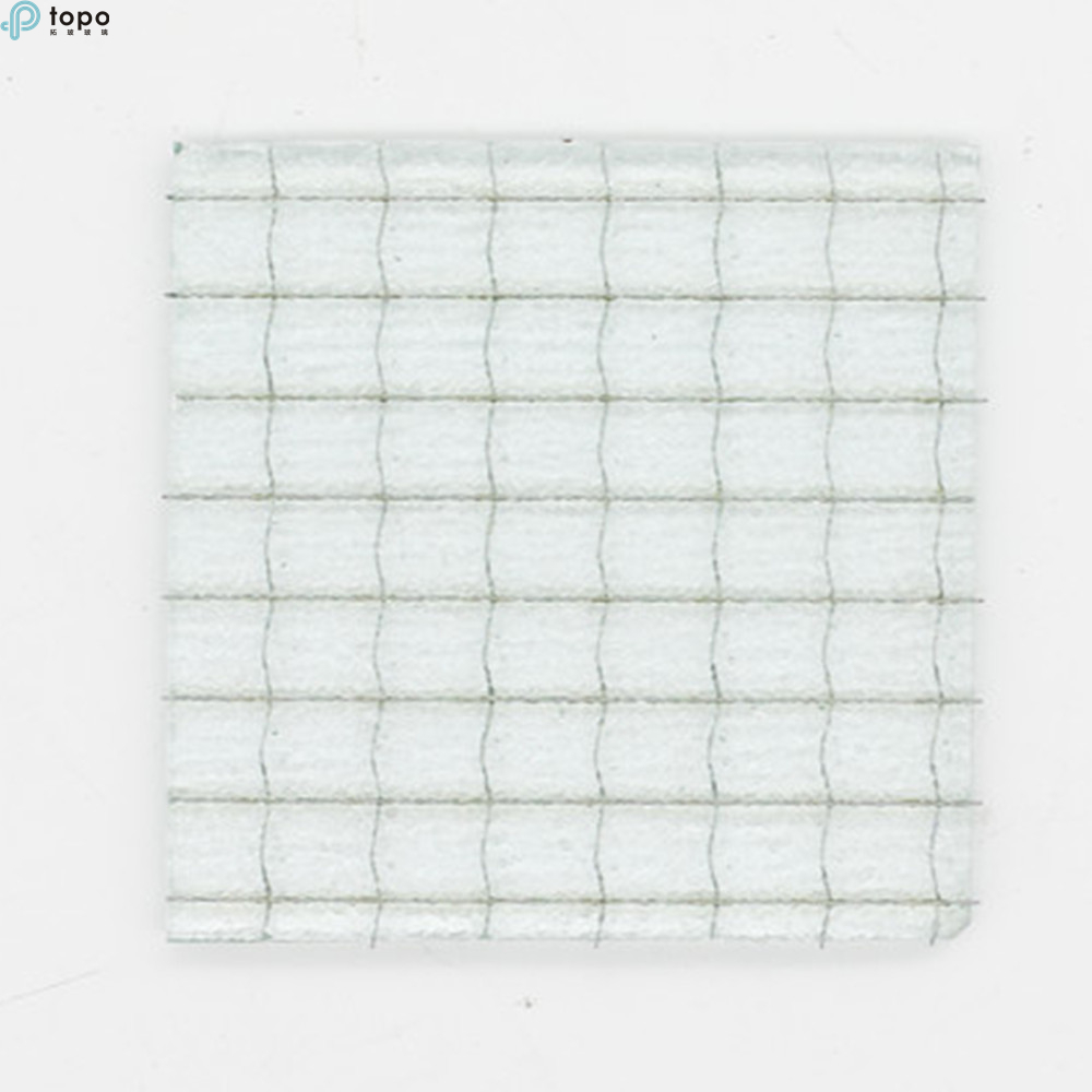 Verre &agrave; motifs (2).jpg