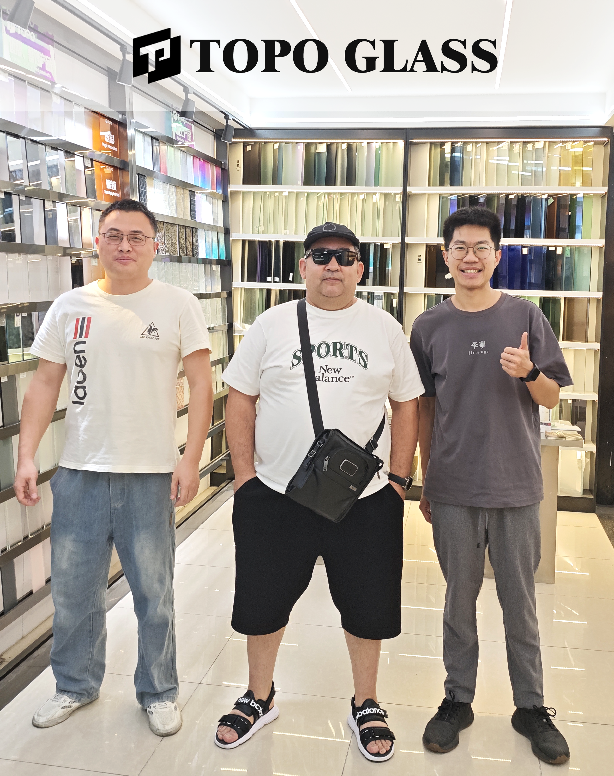 Usine de verre (7).png