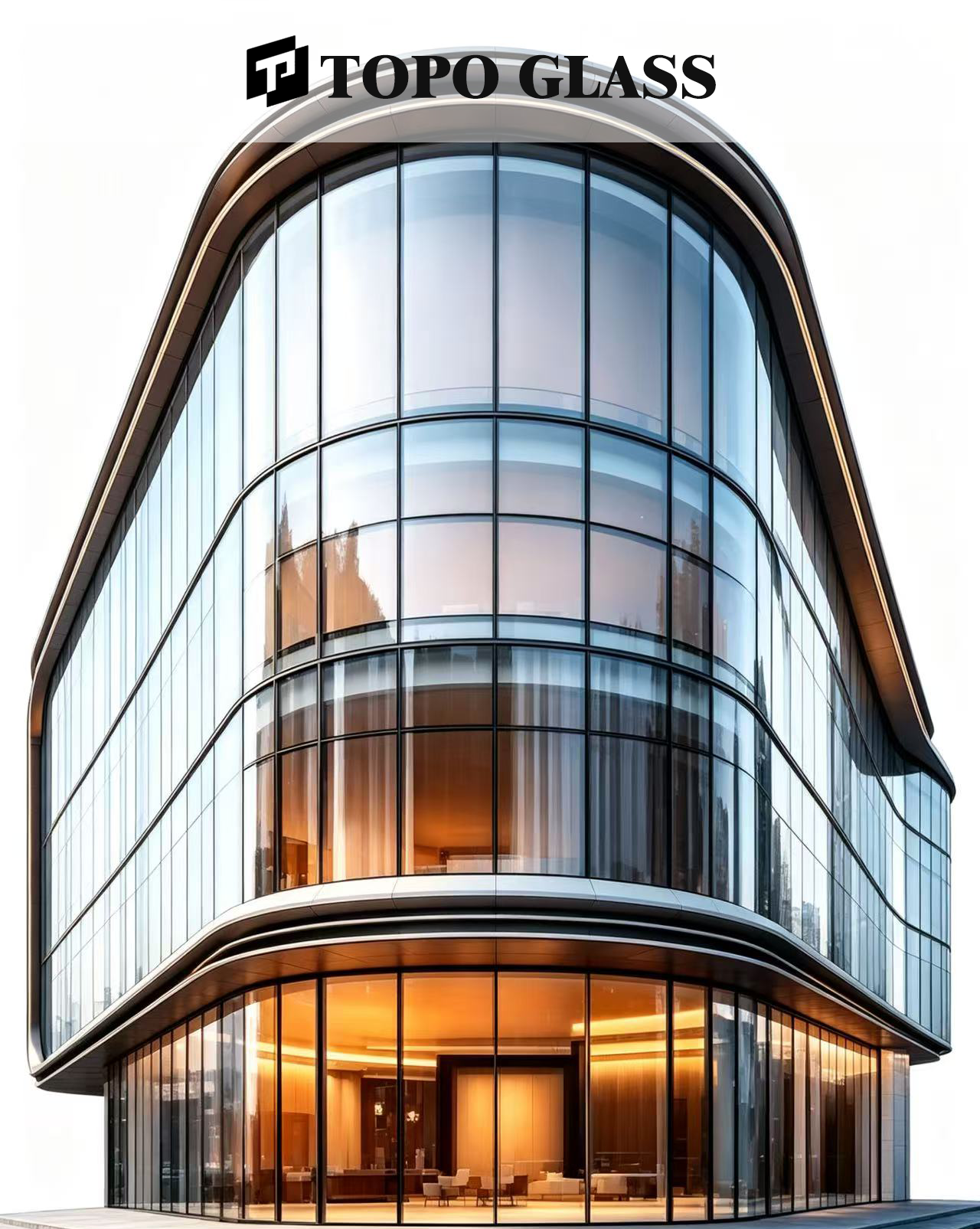 Verre bomb&eacute; (11).png