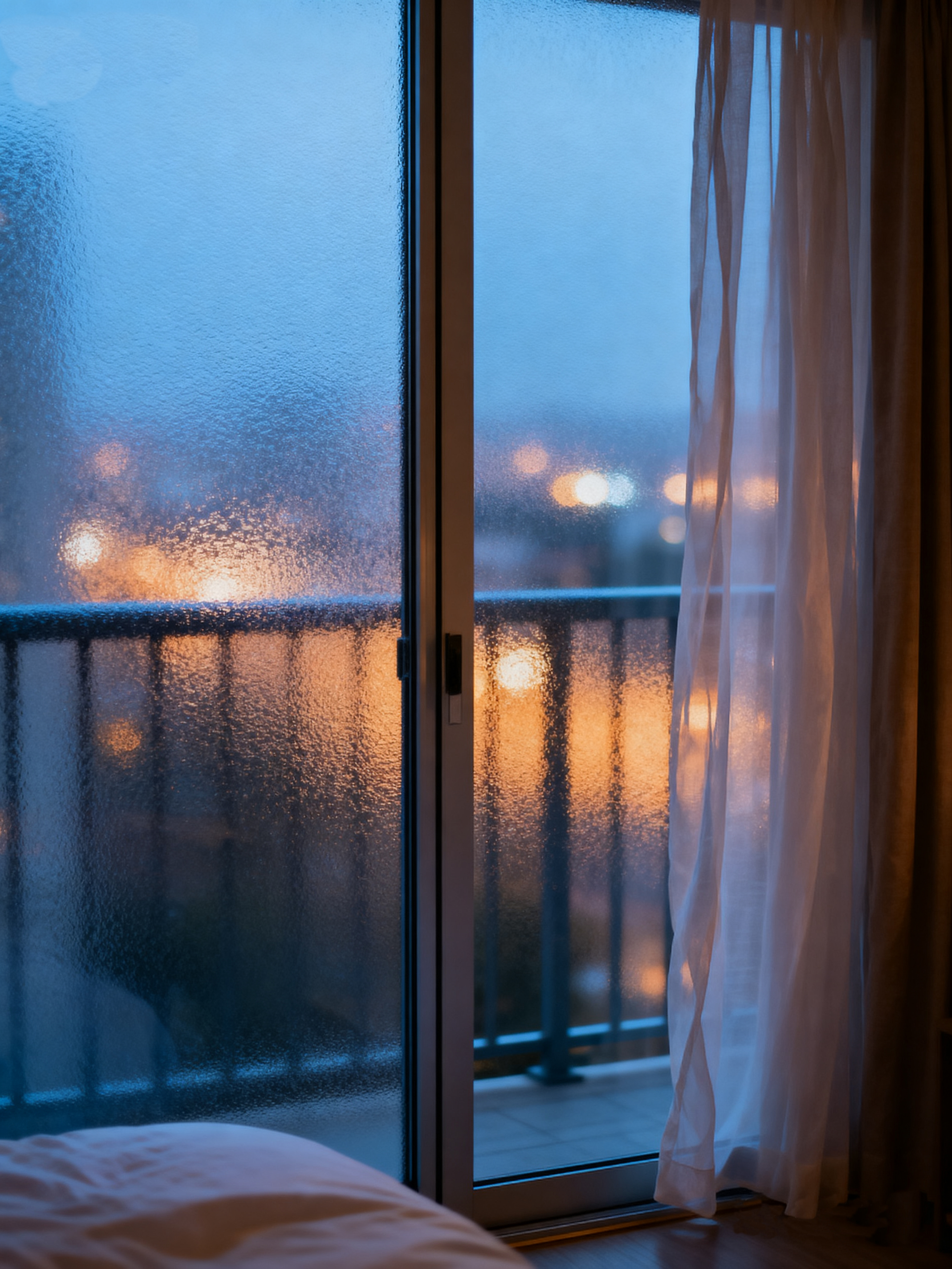 Verre d&eacute;poli grav&eacute; &agrave; l'acide (3)