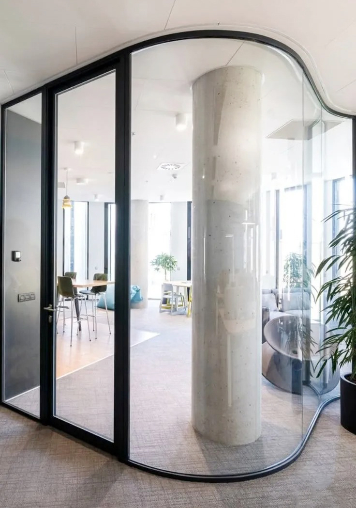 verre bomb&eacute; (3).jpg